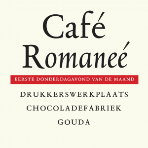 cafe-romanee